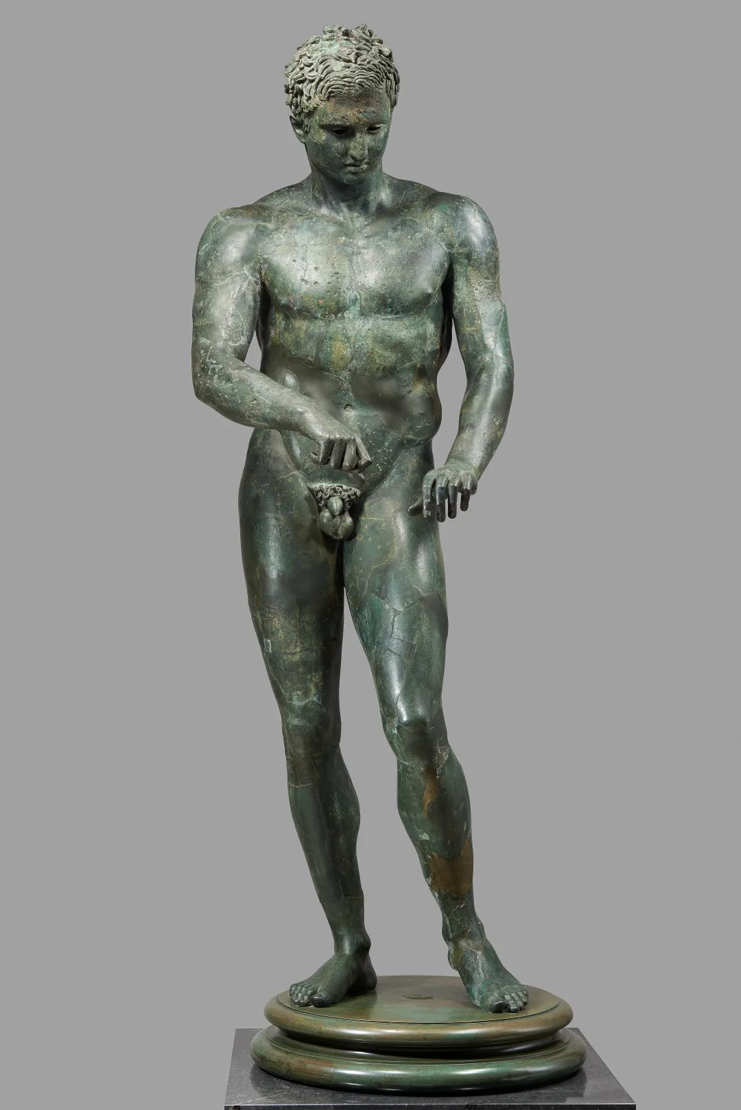 Kunsthistorisches Museum